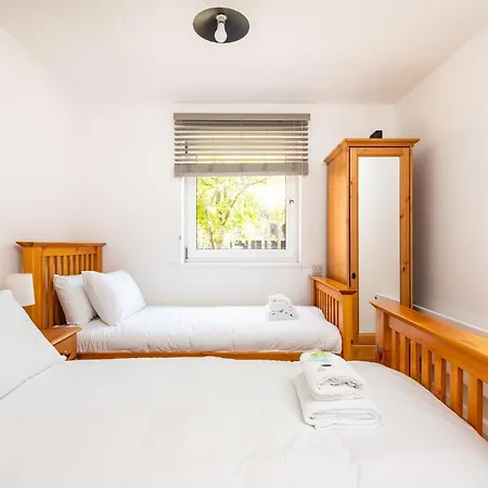 Apartment Pass The Keys Monkgate Cloisters With Free Parking